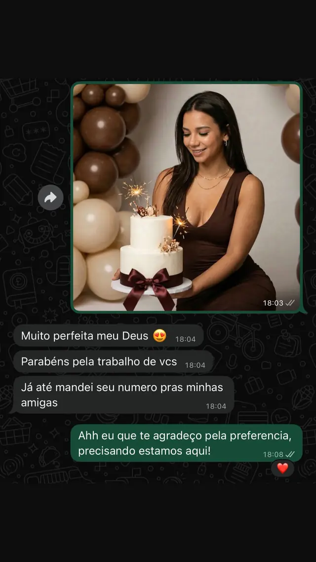 Print WhatsApp